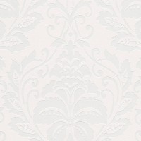 2554-40 tapéta 2554-40 tapéta